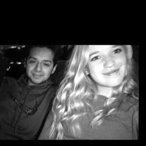 Meet your Posher, Ivannightowl